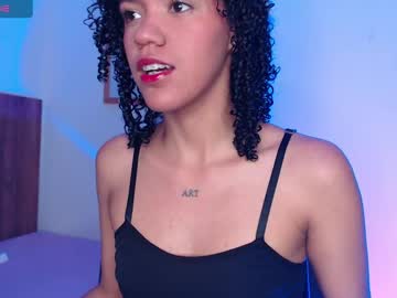 Amarantafoxx_ February 19, 2025