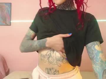 Eimytatto_ February 19, 2025