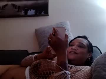 Isabellacloverlove February 19, 2025