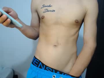 Juan_Stevan February 19, 2025