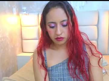 Maggyqueen3x February 19, 2025