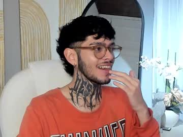 Mihailleroy February 19, 2025