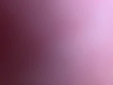 Mrfrankfuckforfree February 19, 2025
