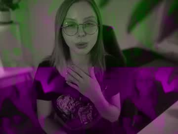 Space_Cassie February 19, 2025