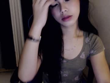 Xseductive_Airax February 19, 2025