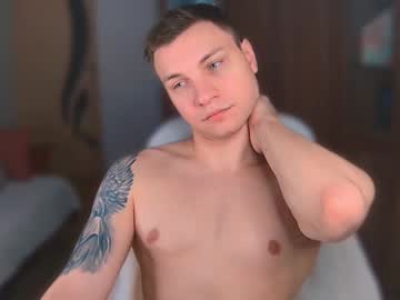 Alex_Milson February 19, 2025