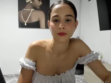 Liswett_ February 19, 2025