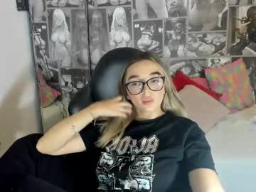 Madisonjonnes_ February 19, 2025