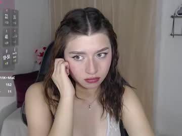 Mily_Thomson_B February 19, 2025