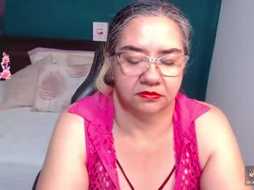 Scarlett_Duboi1 February 19, 2025