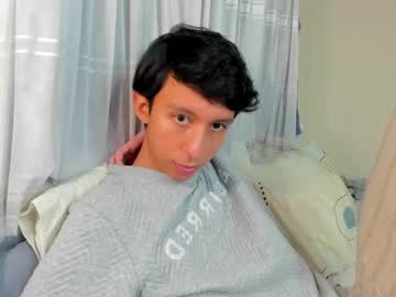 Teroship_Boy February 19, 2025