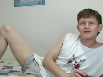 Anthonnymorrison February 19, 2025