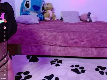 Evie_Cloud February 19, 2025