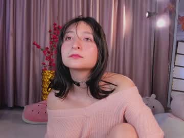 Gea_Xo February 19, 2025