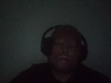 Kauryl February 19, 2025