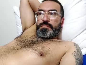 Luis2988z February 19, 2025