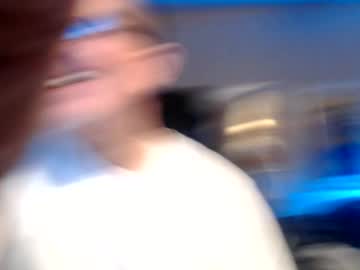 Shrewtamer February 19, 2025