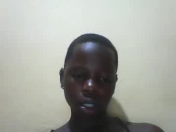 Slim_Petite_Ebony February 19, 2025