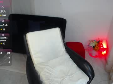 Steffy_31 February 19, 2025