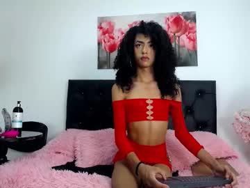 Abigail_F00x February 19, 2025