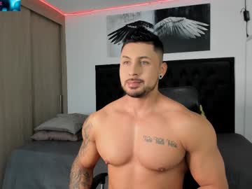 Aestheticfitness_ February 19, 2025