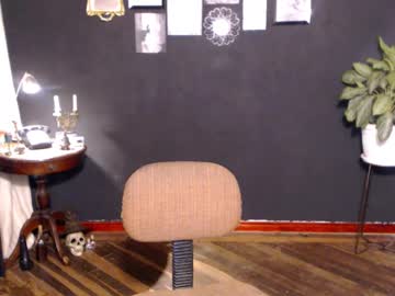 Anastasia_Fiore18 February 19, 2025