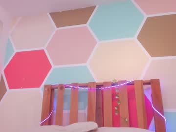 Brittanymoore_ February 19, 2025