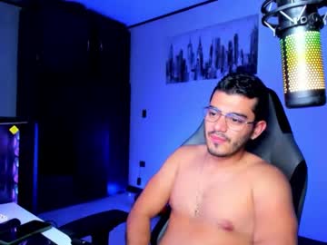 Bruno_Diaz31 February 19, 2025