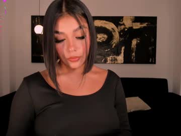 Cassielynn_ February 19, 2025