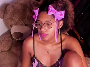 Ebony_Beautifull February 19, 2025