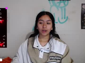 Elaine_Sun February 19, 2025