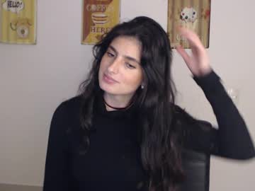 Hollyshit_ February 19, 2025