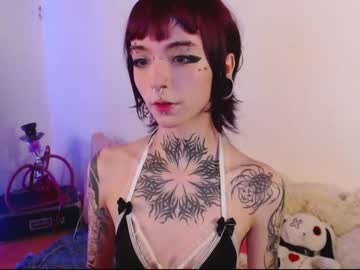 Kazumi_666 February 19, 2025