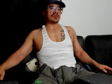 Nipsfetich February 19, 2025