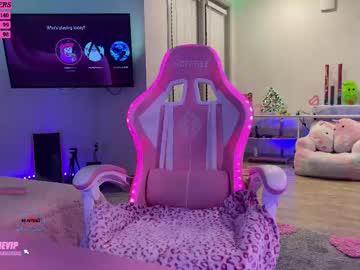 Princess_Cece February 19, 2025