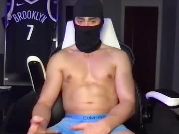 Rikerhaynes February 19, 2025
