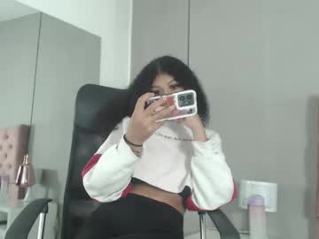 Samaragrey18 February 19, 2025