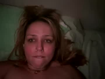 Greeneyez887 February 19, 2025