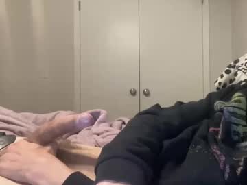 Hornybisea88 February 19, 2025