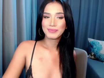 Yourfuckinglatisha February 19, 2025
