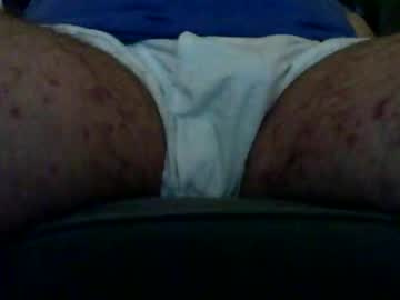 Chubbybrown February 19, 2025