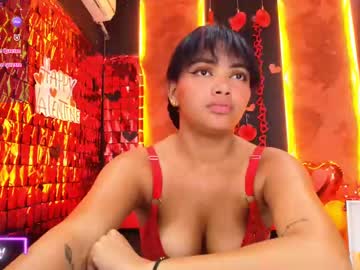 Irina_Cortez February 19, 2025