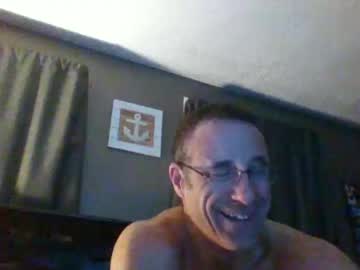 Johnnyturbo20v February 19, 2025