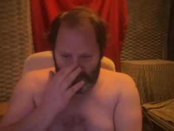 Loser227 February 19, 2025