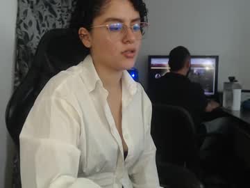 Pretty_Latina2 February 19, 2025