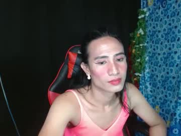 Rhianesassy February 19, 2025
