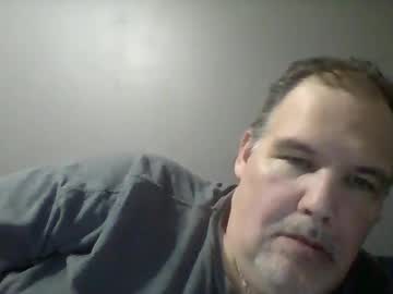 Rochard4u69 February 19, 2025
