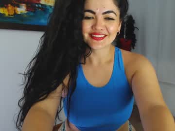 Tuti_Sex February 19, 2025