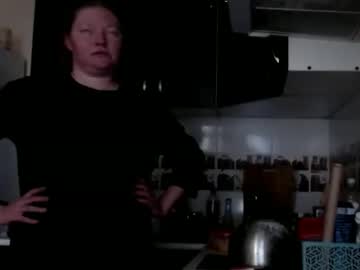 Alicekatanaq February 19, 2025