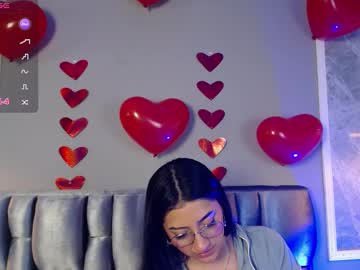 Aryaa_Mjs February 19, 2025